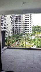 Blk 347B Adora Green (Yishun), HDB 4 Rooms #602830021